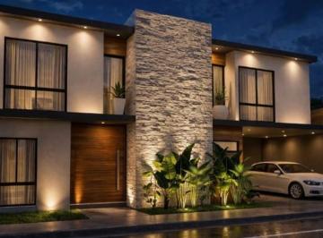 9664734808b59a90486507facc4a9a03664b8ce4f675bb1a090a3daa58f15cae · Casa en Venta en Veracruz en Riviera Veracruzna