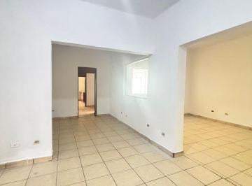 Bodega comercial , Monterrey · Bodega Comercial en Venta o Renta Col. Pablo de La Garza, Monterrey - con Oficinas y Doble Acceso