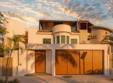 Casa de 5 habitaciones, Puerto Vallarta · Venta de Casa en Puerto Vallarta Jalisco