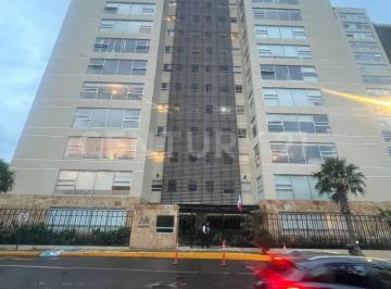 Departamento · 282m² · 3 Recámaras · 2 Estacionamientos · Venta Penthouse Bosques de Lomas Verdes Naucalpan 11420