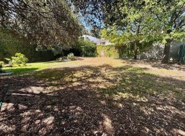 81619da290fa6713ea473e406f46d38f50fea7b165e3f8ef608fdce96b697b1e · Terreno en Venta en Calle Cerrada, Jardines Coloniales