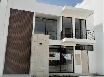 Casa de 4 habitaciones, Jesús María · Residencia con Reamara Planta Baja