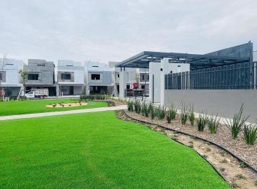 fab15199cbbcd9b6b7d80f8c4a37c9c6d41182d2121827e7de6526f6e5bd9689 · Venta de Casa en Cumbres