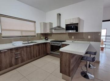 Departamento de 1 habitación, Saltillo · En Renta Departamento $16,000amueblado, Amplio y Comodo. Fraccto. Alcazar Zona Norte.