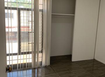 Departamento en Renta de 2 habitaciones Prados de Providencia · En Renta Departamento Para Profesinista en El Corazón de Providencia
