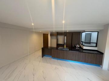 1a50eda6c8ee08c6a4fadca75caecaa00d0757ff09da0dda517b734688940412 · PH en Venta Col Narvarte Poniente con Los Mejores Acabados con Roof Privado