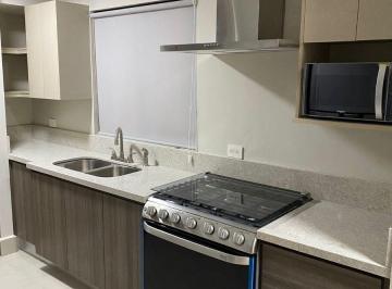 ecd846e399eccc85b0c2932d7fe4b31721bb69310087a3e3ea368c1f7724903e · Departamento en Renta Equipado, Remodelado en El Centrito, S. Pedro Gg, Nl.