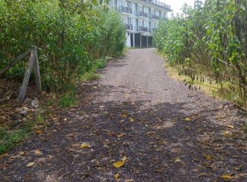 Terreno / Lote , Jojutla · Venta Dos Lotes Juntos Escriturados Tequesquitengo