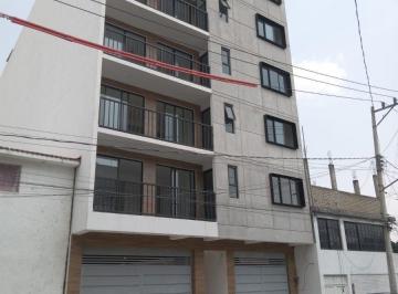 78970cab94a48363b9b64927e3f59a34273d984973dfd09d4325ce953c2c8dfb · Se Vende Departamento en Coyoacan