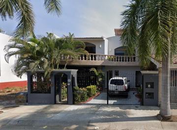 Casa de 4 habitaciones, Puerto Vallarta · Venta de Casa en Puerto Vallarta Jalisco México