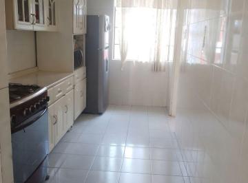Casa de 2 habitaciones, Venustiano Carranza · Casa en Venta en Colonia Aaron Sáenz | Venustiano Carranza