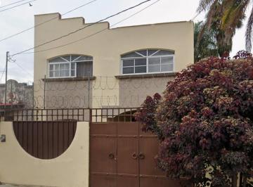 Casa de 4 habitaciones, Zapotlán el Grande · Venta de Casa en Colonia La Cebada, Cdad Guzman, Jalisco
