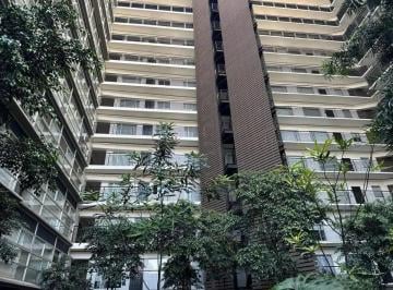 1 · Departamento con Amenidades y Seguridad en San Pedro de Los Pinos Em