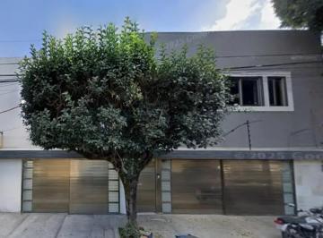 1 · Se Vende Casa de Recuperación Bancaria. Tepeyac Insurgentes C. Pernambuco, Col. Lindavista Vc