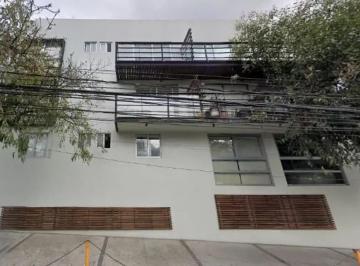 1 · Departamento en Venta en Av Toluca San José del Olivar Álvaro Obregón Ciudad de México Vc