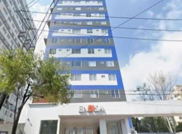 1 · Departamento de 68 m² con 3 Recámaras en Remate Azcapo del Gas Vc