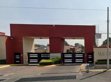 1 · Casa en Venta en Rancho Vista Hermosa Campestre Coyoacán Coyoacán Ciudad de México Vc