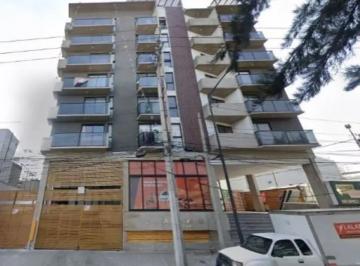 1 · Departamento en Venta en Calz Ignacio Zaragoza Agrícola Oriental Iztacalco Ciudad de México Vc