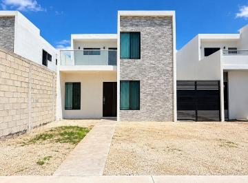 b0017390beabceec7cc97ef9786f594b6a90d778f0f6a48518bfbdf600583be9 · Casa en Renta Amueblada en Fracc Las Americas Merida Yucatan