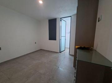 Departamento de 1 habitación, Zapopan · Departamento en Renta Cerca de Mariano Otero y Perifèrico
