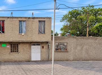 Casa de 4 habitaciones, Venustiano Carranza · Casa en Venta en 20 de Noviembre