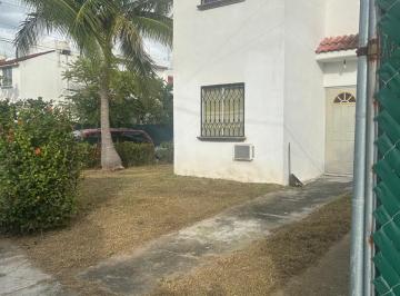 Casa de 2 habitaciones, Bahía de Banderas · Venta de Casa en Costa Coral Puerto Vallarta