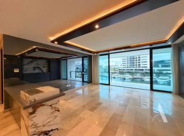 1 · Espectacular Departamento en Venta y Renta en Puerto Cancún con Vista Al Mar