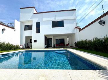 Casa de 4 habitaciones, Emiliano Zapata · Residencia en Venta en Col. 3 de Mayo, Emiliano Zapata