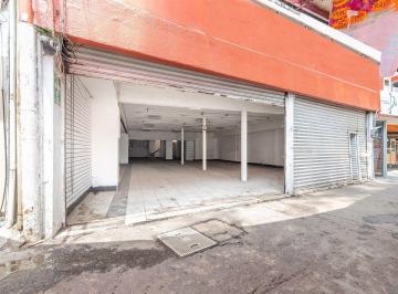 06549618020e1042652c71e2e930d808d0530ab1603f39199570e6875b8b4a1b · Local Comercial en Renta Tlalpan