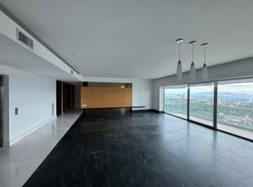 82c87931381ab13f00ed7a2e972c583030795840dfb6570a2334ec62ca1ccbf2 · Departamento en Renta de Tres Habitaciones en Santa Fe