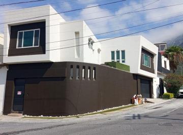 Departamento de 1 habitación, Santa Catarina · Departamento Tipo Loft Amueblado en Renta - Villas del Mirador, Santa Catarina