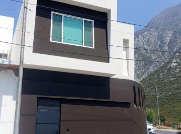 Departamento de 1 habitación, Santa Catarina · Departamento Tipo Loft Amueblado en Renta - Villas del Mirador, Santa Catarina