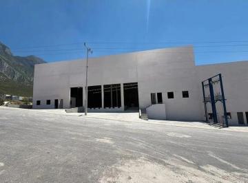 3ba05790f7b6992181bcd5683e2e01fac66439efd7ec3193e80a5bb916fb3b6c · Renta de Naves Industriales en Santa Catarina