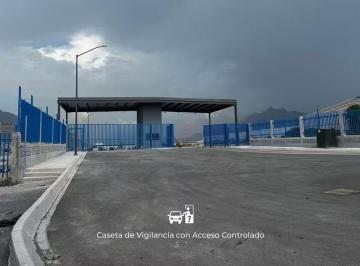 58ac8f666bfe5d1f94d4751563abfe1431aa31da238c24a06cd94e7d0cec6fde · Venta de Terreno Industrial en Santa Catarina