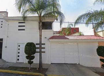 Casa de 3 habitaciones, Puebla · Venta de Casa en Puebla de Zaragoza Puebla México