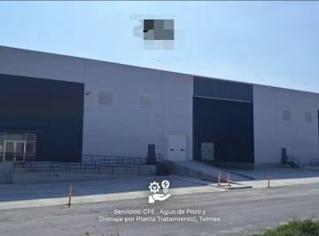 de5bf1d4ef7d146d5a9116bd2426ddb516d2a01372d96af7a358e26be8bdcf75 · Renta de Bodega Industrial en Apodaca