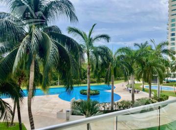 Departamento · 166m² · 2 Recámaras · Departamento en Venta en Sky Cancun