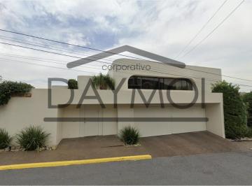 Casa de 5 habitaciones, Monterrey · Casa en Ecuador 777, Vista Hermosa, 64620 Monterrey, N. L.
