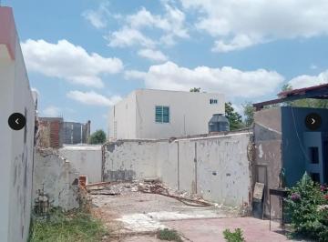 Terreno / Lote · 97m² · Terreno en Fraccionamiento La Conquista