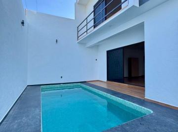 Casa de 3 habitaciones, Emiliano Zapata · Casa Nueva en Venta en Col. 3 de Mayo, Emiliano Zapata