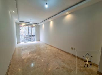 Departamento · 75m² · 2 Recámaras · 1 Estacionamiento · Xochicalco, Col. Narvarte. 2 Recámaras, 1 Auto, Como Nuevo. Pet Friendly