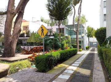 43806d7bec41471d0acbe8edb036ff104549aa1ce3853cd936815d46a9f19bf6 · Oficinas en Renta en Coyoacan