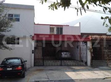 Departamento · 180m² · 1 Recámara · 1 Estacionamiento · Departamento en Renta en Col. Cumbres 2 Sector en Monterrey