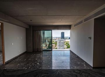 Departamento de 2 habitaciones, Guadalajara · Departamento en Renta en São Paulo Urbano Providencia/3 Recámaras/2 Estacionamientos/alberca/gym