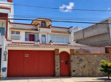 Casa de 5 habitaciones, Puerto Vallarta · Venta de Casa en Versalles, Puerto Vallarta Jalisco