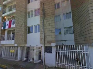Departamento de 2 habitaciones, Tlalpan · Venta Departamento Calle Conkal Colonia Pedregal de San Nicolas Alcaldía Tlalpan Aarr