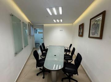 Oficina · 10m² · Oficina en Anzures