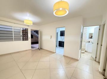 Departamento · 53m² · 2 Recámaras · Departamento en Col. Doctores, Cuahutémoc