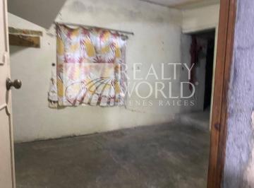 Casa · 140m² · 4 Recámaras · - Cv Casa en Venta en Guadalupe, N. L.