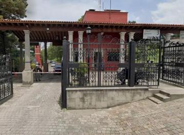 1 · Csa de Remate en Edomex Lerma (Club Golf de Los Encinos) Vc
